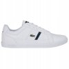 LACOSTE BUTY MĘSKIE EUROPA 0120 7-40SMA00071R5 LACOSTE BUTY MĘSKIE EUROPA 0120 7-40SMA00071R5